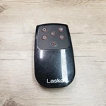 Genuine Lasko Ceramic Tower Heater Remote 5160 5790 CT30750 751320 -tested Used. Price: $9.99.
