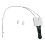 Furnace Ignitor Hot Surface 1474-052P 38322B001 1474-051P Fit For Coleman Evcon New. Price: $21.90.