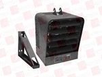 King Electric GH2405TB / (brand New). Price: $1419.32.