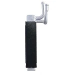 Heater Core Osc 98733 New. Price: $52.48.
