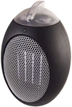 Cozy Products Esh Eco-save Compact Personal Space Heater 750-WATTS, Etl Lis... New. Price: $57.21.