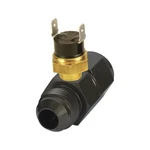 Derale Performance 35021 Premium Line Fan Control Thermostat New. Price: $73.76.