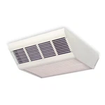 Dayton 2YU35 Srfce-mnt Elct Ceil HTR,2500/3800/5000W New. Price: $1010.97.
