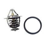 Beck Arnley 143-0804 Thermostat New. Price: $41.73.