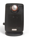 Edenpure Powerpack 4000 Portable Ceramic Space Heater A5547 1500W Used. Price: $59.99.
