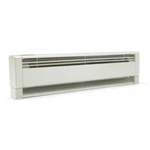 HBB754 Qmark Electric Baseboard Heater New. Price: $376.82.