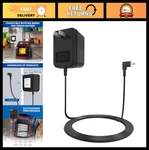 6V Power Adapter For Big Buddy Heater MH18B F274800 F276127 F274830 F274865, Hva New. Price: $27.89.