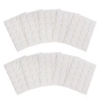 Aroparc 200PCS Double-sided Candle Wick Stickers, Premium Heat-resistant Cand... New. Price: $11.79.