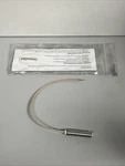 Vulcan C5180A Swaged Cartridge Heater New. Price: $17.66.