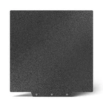 Ideaformer Adventurer 5M/5M Pro Build Plate, Flexible Pei Spring Steel Sh... New. Price: $23.84.