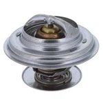 Engine Coolant Thermostat-standard Motorad 248-192 New. Price: $40.99.
