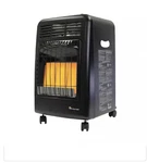Mr Heater MH18CH Portable Propane Patio Cabinet 18000 Btu New. Price: $125.00.