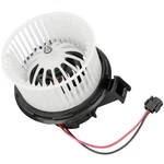 Mayasaf 700248 Hvac Blower Motor Assembly Fit For Benz Only C180/C200/C230/C... New. Price: $66.49.