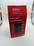 Honeywell Degree Surround HHF360V 1500W Fan Forced Heater - Slate Gray New. Price: $23.00.