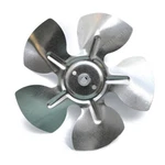 Desa Fan For Reddy, Remington Heaters 35K-70K Btu (103684-01) New. Price: $17.99.