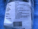 Comfort Glow GR9A GR9B GR8X R10000 RT-5 Kerosene Heater Wick Sears 40216+MORE New. Price: $29.99.