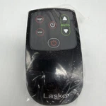 Oem Lasko Ceramic Tower Heater Replacement Remote Control CT32950 2033617A New. Price: $19.00.