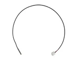 Quadrafire, Pleasant Hearth, Pelpro SRV7000-669 Replacement Exhaust Probe... New. Price: $25.64.
