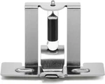 Water Heater Fvir (flammable Vapor Ignition Resistant) Ftr Yellow/silver New. Price: $47.10.