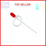 Kero World 602A Manual Siphon Pump New. Price: $13.01.