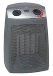 Dayton 1VNW9A Portable Electric Heater, 120V Ac, 650W/1000W/1500W, Brand New. Price: $89.99.