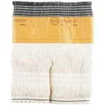 New Kero-world Kerosene Heater Replaement Wick 28038. Price: $9.95.