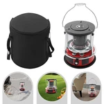 Kerosene Heaters, Stove Heater, Portable Space New. Price: $109.86.