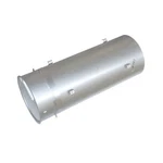 Heatstar HS175KT Kerosene Heater Radiation Shield Assembly (21783) New. Price: $109.99.