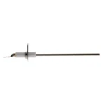 Exact Replacement 98M87 Furnace Flame Sensor Rod For Lennox Armstrong Ducane New. Price: $11.83.