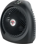 Vornado EH1-0149-06BB AVH2 Advanced Dtc Whole Room Heater New. Price: $75.00.