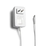 Goheat Cordless Sunbeam Heating Pad Quick Charger Accessory 0, White New. Price: $52.64.
