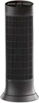Honeywell Digital Ceramic Tower Heater 1500 Watt Oscillating New. Price: $48.37.