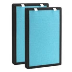 2-PACK PB-P01 Replacement Filter Compatible With Purifier, Part New. Price: $51.46.