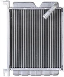 Hvac Heater Core Spectra 94719 New. Price: $94.99.