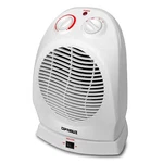 Optimus H-1382 Portable Oscillating Fan Space Heater W/ Thermostat Usa & Fast! New. Price: $59.11.