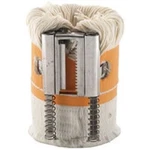 New Marketing Kero-world Kerosene Heater Replaement Wick 32400 6572879. Price: $29.65.