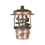 Sierra Thermostat #18-3549 New. Price: $26.33.