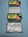 New (2) Kerosene Heater Wick J Kerosun Radiant 36 Sunstream Others. Price: $14.88.