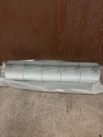 Rinnai Convection Fan Blade Part Number RHF559-1133X01 New. Price: $49.00.