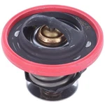 Motorad/ Cst MRD103 Thermostat Spec-r Steel Standard Flow 160 Degree Fahrenheit New. Price: $37.99.