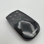 Lasko Remote Control For CT16670 Ceramic Tower Heater Genuine Tested Works Oem Used. Price: $13.49.