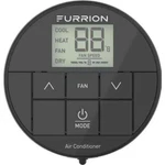 Furrion High-efficiency Single Zone Wall Thermostat #2021130946. Price: $90.95.