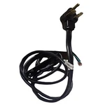 PHCS1B Cord & Plug Assembly For MUH35 New. Price: $121.83.