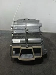 Peugeot Expert VF3X MK2 2.0 Diesel Heater Matrix Used. Price: $186.30.