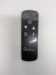Brand New Sealed Heater Infrared Remote Control DR-268 DR-338 DR-368. Price: $24.99.