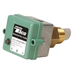 Taco IFSWSBR-1 Spdt Flow Switch 24/125/250VAC 1500 Gpm New. Price: $278.42.