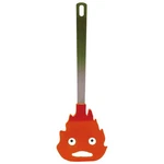 Benelic Studio Ghibli - Howls Moving Castle Spatula Calcifer Kitchen Tool New. Price: $36.82.