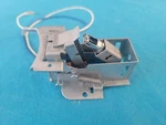 Duraheat DH1000, 1010, 1011, 1100 Kerosene Heater Assembly W/igniter New. Price: $27.99.