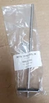Dwyer A-493 8" Straight Static Pressure Tip New. Price: $10.00.