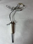 Desa Ignitor 103068-02 Model 631 Nos New. Price: $35.00.